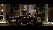 pineappleexpress4238.jpg