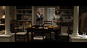 pineappleexpress4240.jpg