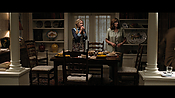 pineappleexpress4241.jpg