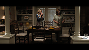 pineappleexpress4245.jpg