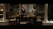 pineappleexpress4249.jpg