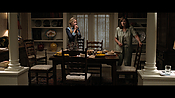 pineappleexpress4268.jpg
