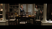 pineappleexpress4270.jpg