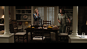pineappleexpress4272.jpg