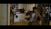 pineappleexpress4278.jpg