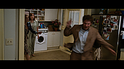 pineappleexpress4279.jpg