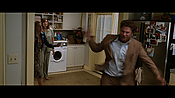 pineappleexpress4280.jpg