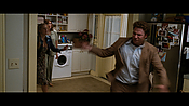 pineappleexpress4281.jpg