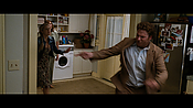 pineappleexpress4282.jpg