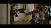 pineappleexpress4283.jpg