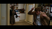 pineappleexpress4285.jpg