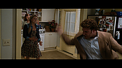 pineappleexpress4288.jpg
