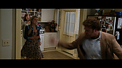 pineappleexpress4289.jpg