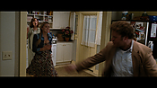 pineappleexpress4290.jpg