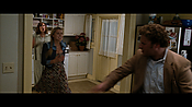 pineappleexpress4291.jpg