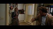 pineappleexpress4292.jpg
