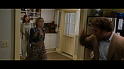 pineappleexpress4293.jpg