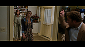 pineappleexpress4295.jpg
