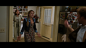 pineappleexpress4298.jpg