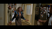 pineappleexpress4300.jpg