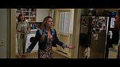 pineappleexpress4304.jpg