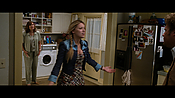 pineappleexpress4308.jpg