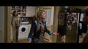 pineappleexpress4310.jpg