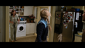 pineappleexpress4318.jpg
