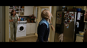pineappleexpress4319.jpg