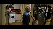 pineappleexpress4322.jpg