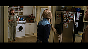 pineappleexpress4323.jpg