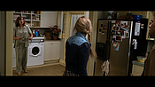pineappleexpress4324.jpg