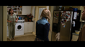 pineappleexpress4325.jpg