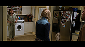 pineappleexpress4326.jpg