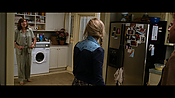 pineappleexpress4327.jpg