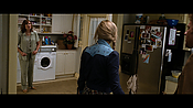 pineappleexpress4333.jpg