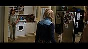 pineappleexpress4334.jpg