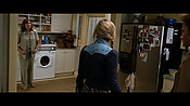 pineappleexpress4335.jpg