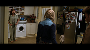 pineappleexpress4336.jpg