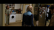 pineappleexpress4337.jpg
