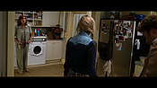pineappleexpress4339.jpg