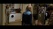 pineappleexpress4340.jpg