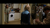 pineappleexpress4341.jpg