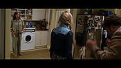 pineappleexpress4342.jpg