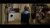 pineappleexpress4343.jpg