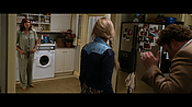 pineappleexpress4344.jpg