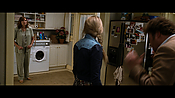 pineappleexpress4346.jpg