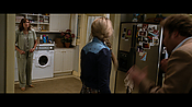 pineappleexpress4347.jpg
