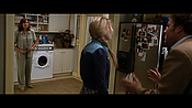 pineappleexpress4349.jpg