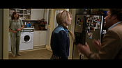 pineappleexpress4350.jpg
